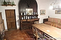 VBS_7336 - Mostra 'Albissola-Monteu Roero. Collezione piatti d'arte e antichi vasi da farmacia
